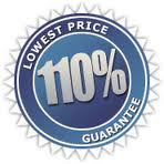 ChecksNet CheckToner Lowest Price Guarantee