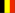 BELGIUM