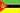 MOZAMBIQUE