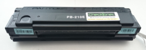 $74 check printer is Pantum P2502w MICR laser printers and toner cartridges