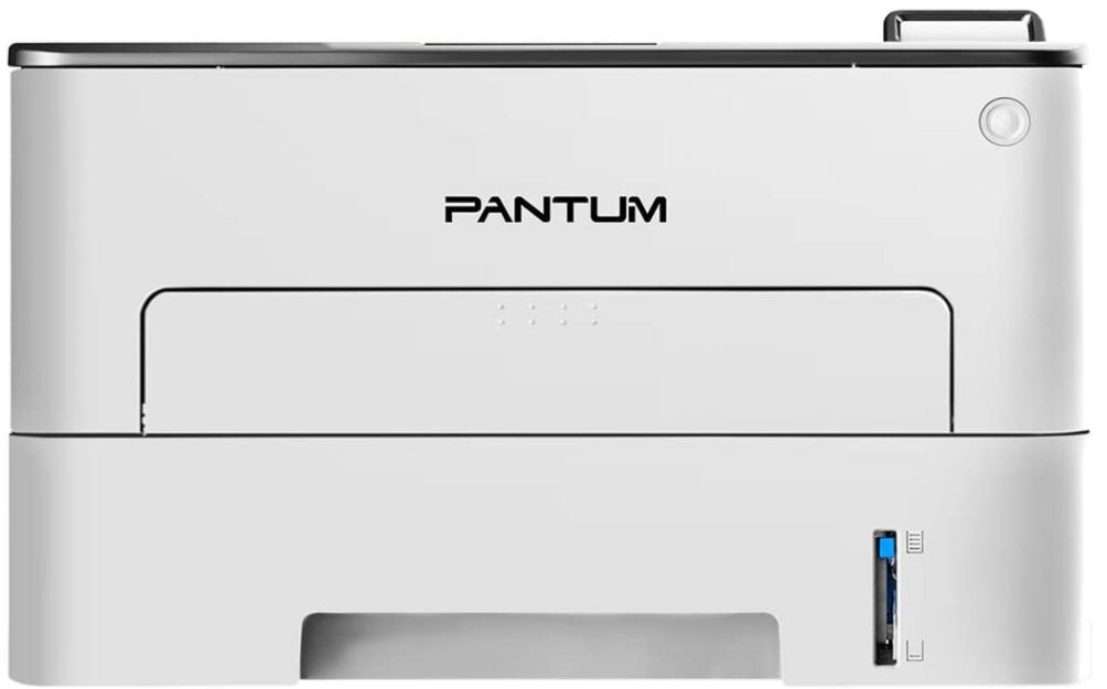 Best check printer is Pantum P3012dw MICR laser printers and toner  cartridges