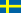 SWEDEN