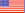 UNITED STATES OF AMERICA