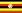 UGANDA