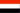 YEMEN